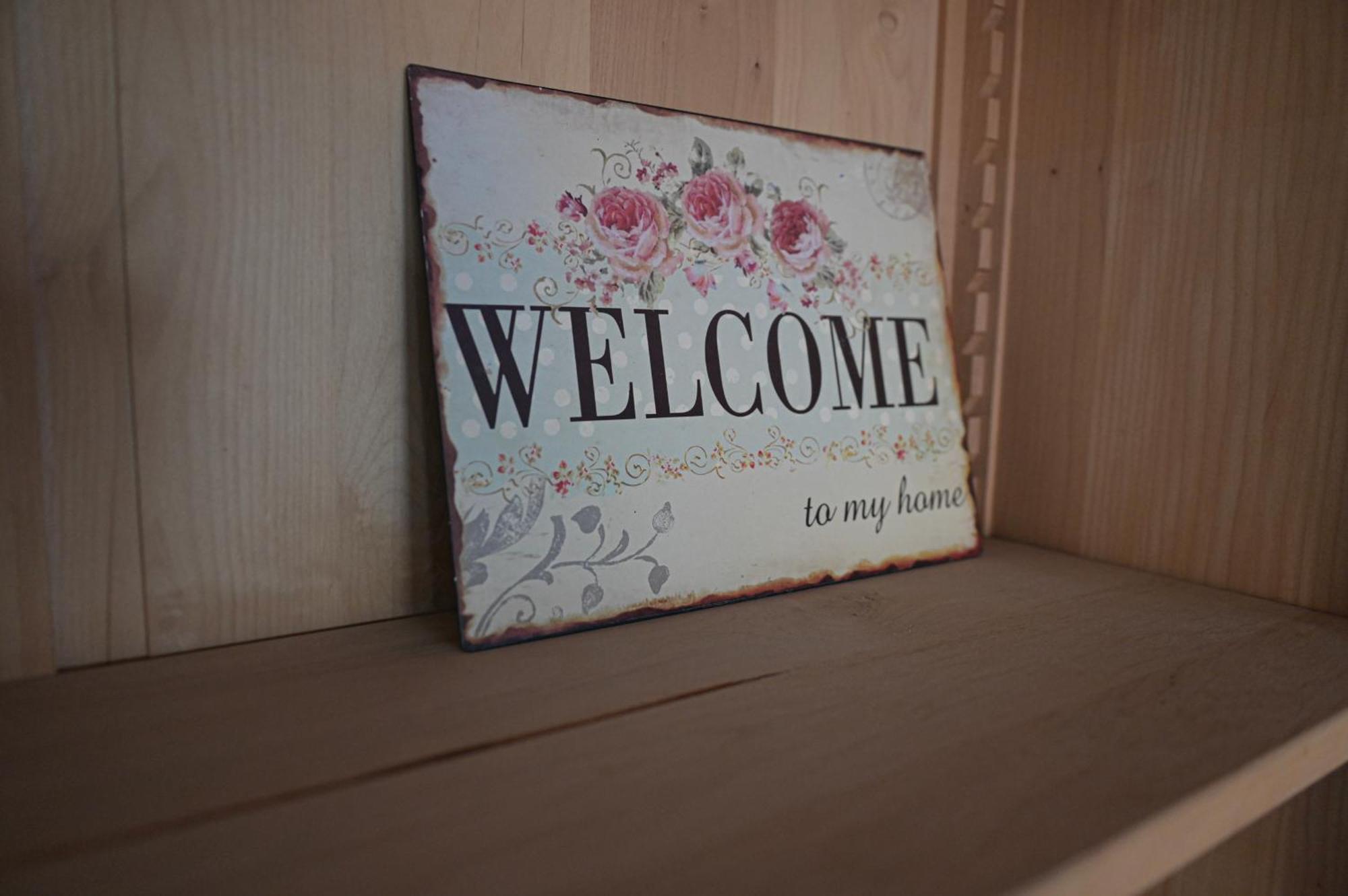 B&B Gewoon Prins Wichmond ภายนอก รูปภาพ